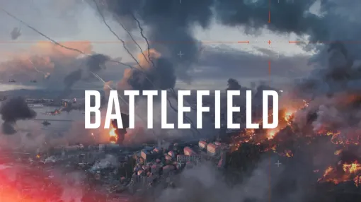 「バトルフィールド」新作のゲームプレイ映像がリークした模様