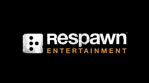 Respawn Entertainment、未発表のマルチプレイFPSを密かに開発中止していたことが判明