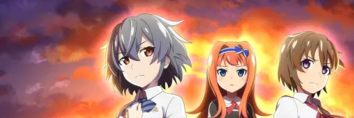 【サービス終了、その瞬間】マイネットゲームス『ひぐらしのなく頃に 命』…『ひぐらしのなく頃に』を通ってこなかった子（筆者）は血祭りじゃすまんねぇ