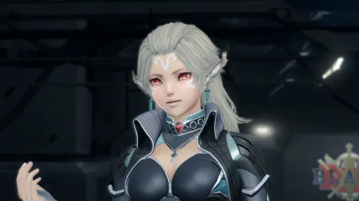 『ゼノブレイドクロス ディフィニティブエディション』を発売直前特集でプッシュ！ 美しく、そして遊びやすく進化した“決定版”を掘り下げます【先出し週刊ファミ通】