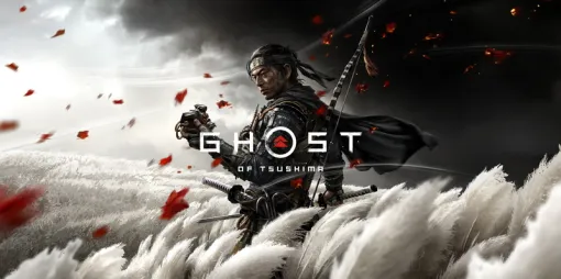 【Steam(3/12)】33％OFFセールの『Ghost of Tsushima』が3位浮上　正式版移行のサバイバー系『Rogue : Genesia』が15位にランクイン