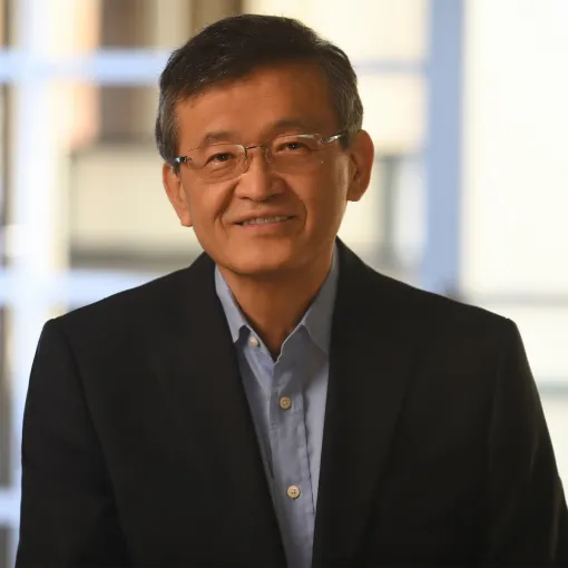 Intelの次期CEOに，元取締役のLip-Bu Tan氏が就任