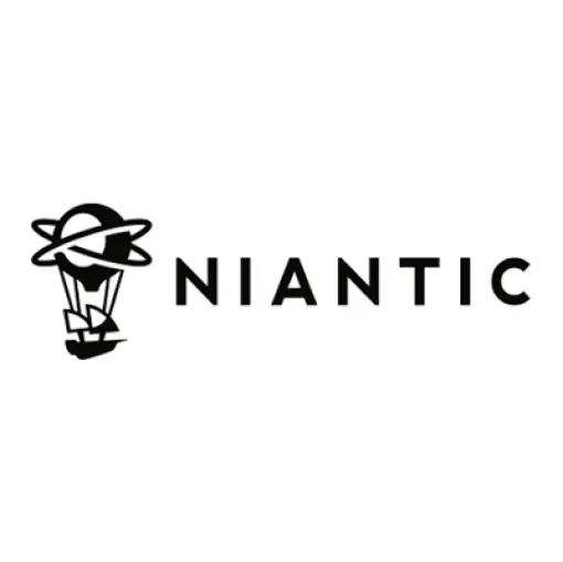 Niantic、『ポケモンGO』や『モンスターハンターNow』などを手掛けるゲーム事業をサウジ系のゲーム会社Scopelyに35億ドルで売却へ
