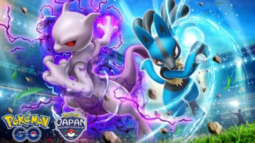 『ポケモンGO』チームリーダーが声明―Nianticゲーム事業売却は「未来にとって前向きな一歩」