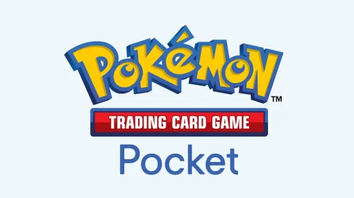 『ポケポケ』トレードメダルが廃止へ。今後（2025年夏～秋）のアップデート情報が公開【Pokémon Trading Card Game Pocket】