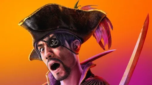 『龍が如く8外伝』パッチ1.13で金玉に関する不具合が解消。安全に金玉を交換できる【龍が如く8外伝 Pirates in Hawaii】