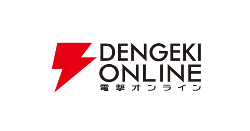 『FF14』第86回PLL情報まとめ：パッチ7.2は3月25日に公開。コスモエクスプローラーやクレセントアイルの詳細が明らかに。スプリントの調整も発表【ファイナルファンタジーXIV】