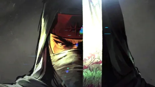 古参忍者ゲームが今夏華麗に復活 『SHINOBI 復讐の斬撃』を私が震えて待つ理由【PR】