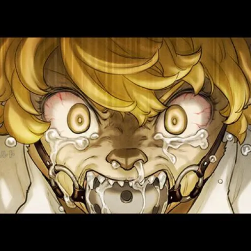 『戦場のフーガ3』先行プレイ。開始5分から絶望が続くシリーズ最悪（最高？）の物語に感情ぐちゃぐちゃ…（ネタバレあり）