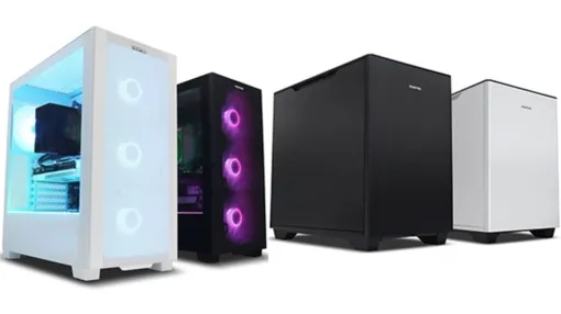 『モンハンワイルズ』Steam版付きも対象。FRONTIERで“最強！ゲーマー応援セール”実施中、RTX 5090/5080搭載モデルもお買い得