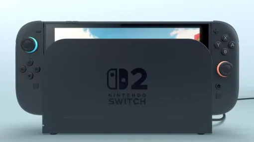 Nintendo Switch 2は「価格に関係なく」史上最大級の販売を記録するだろうとアナリストが見解を示す