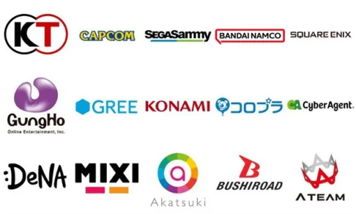 【決算まとめ①】ゲーム関連企業の24年10～12月期決算は約半数が増収増益を達成　ドリコム『ウィズダフネ』、DeNA『ポケポケ』と新作ヒットで業績好転