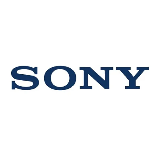 【株式】ソニーグループが続伸　岡三証券が目標株価を3700円から4600円に引き上げ