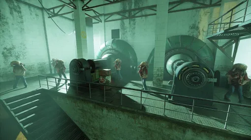 名作FPS「Half-Life 2」を最新技術でリマスターした「Half-Life 2 RTX」のデモ版がリリース。本編所有者は無料でプレイ可能