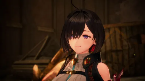 『ユミアのアトリエ』予約特典一覧や調合などのゲーム内容、イラストレーター、キャラ・声優情報まとめ