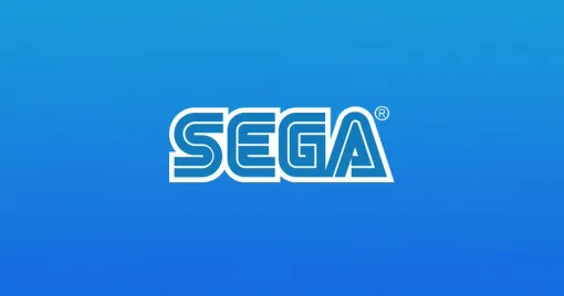 セガ、自社ゲームにおける不正課金で有罪判決が出たことを受けて注意喚起。アカウントの譲渡・貸与によりゲーム内通貨を不正入手したユーザーも罪に問われる場合あり