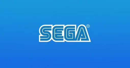 課金代行を依頼した人間も有罪になり得る―セガが2024年8月に発生した“不正課金事件”について注意喚起