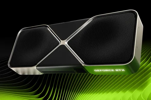 「GeForce 572.83 Driver」が登場。「Half-Life 2 RTX」や「inZOI」に対応