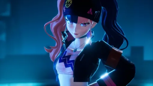 『パルワールド』にて「バグでしか捕まらなかったボス」のゾーイが公式に仲間化決定。人間の尊厳が守られるかは不明