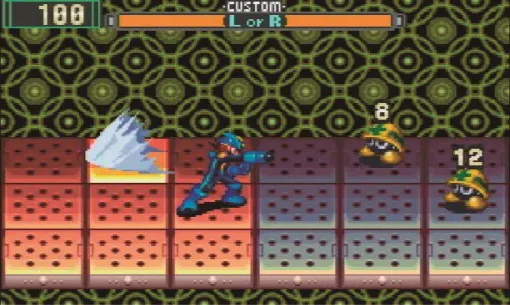 『ロックマンエグゼ』が発売された日。カードゲームの要素を組み込んだバトルに誰もが熱中。アニメ化もされ、いまなお人気のシリーズ初代作品【今日は何の日？】