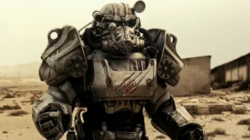 マイクロソフトがさらなるXbox作品の映像化を計画中！『マイクラ』『Halo』『Fallout』に次ぐ映像化は何になる？