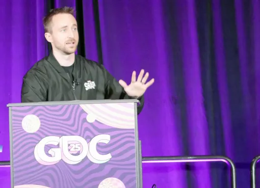 ［GDC 2025］「MARVEL SNAP」の実践的なプロトタイピング手法とその成果――Second Dinnerが語る「ライブプロトタイピング」とは