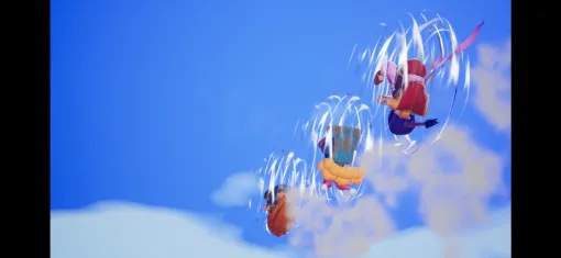 当時を知る人もそうでない人も，名作アクションRPGの感動を体験しよう「聖剣伝説3 トライアルズオブマナ+」（今日から始めろApple Arcade #30）