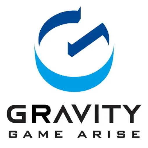 グラビティゲームアライズ、24年12月期決算は最終損失6.9億円…『女子プロゴルフ ヒロコレ』や『信長の野望 天下への道』を25年中にリリース