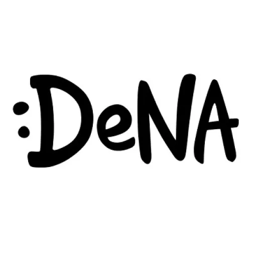 DeNA、新たにAIイノベーション事業本部を4月1日より新設　経営体制も発表に