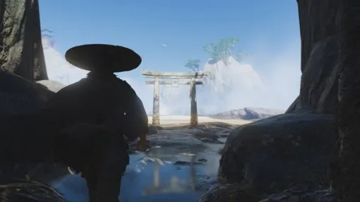 『Ghost of Tsushima』の舞台、対馬にある和多都美神社が観光目的での参入禁止に―オーバーツーリズム訴え「崇敬者」のみ受け入れる姿勢