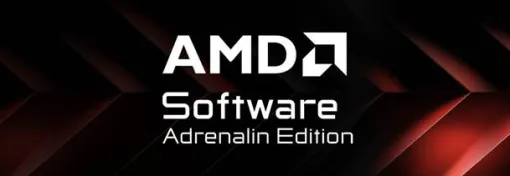 新作対応や不具合を修正したオプショナル版「AMD Software 25.3.2」が登場