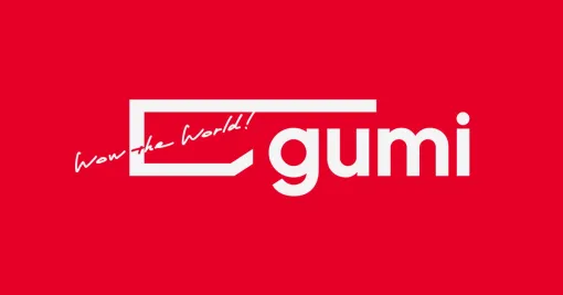 gumi、2025年4月期における株主優待制度を導入…総額1600万円相当のビットコインを抽選でプレゼント