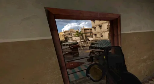 VRシューター『Onward』ついに正式版リリース！アップデート2.0にて2016年から続いた早期アクセスを卒業