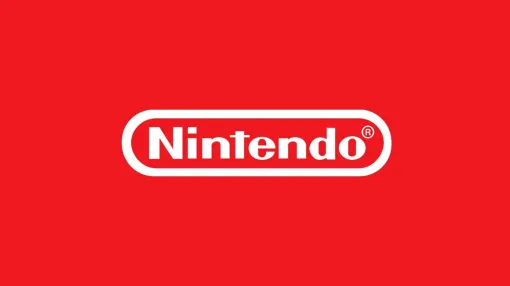 【ニンダイ】Nintendo Directが3月27日23時放送。Switch 2の情報は含まず、放送時間は約30分
