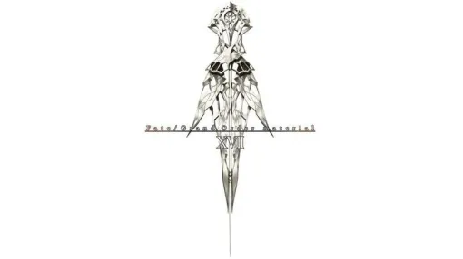『FGO material（マテリアル）17』予約受付開始、5月2日に発売。レディ・アヴァロンや水着スカサハ＝スカディなどの設定資料を収録【Fate/Grand Order】