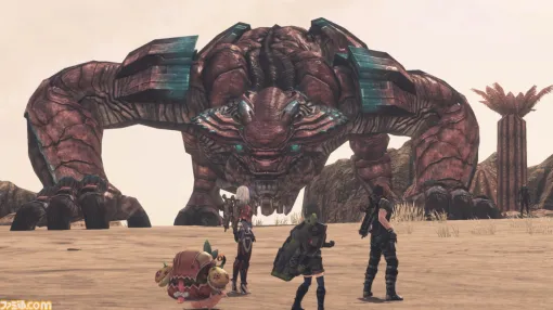 【ソフト＆ハード週間販売数】『ゼノクロDE』が首位獲得！ 『ユミアのアトリエ』『アサシン クリード シャドウズ』『ブリーチ リバース・オブ・ソウルズ』もトップ10入り【3/17～3/23】