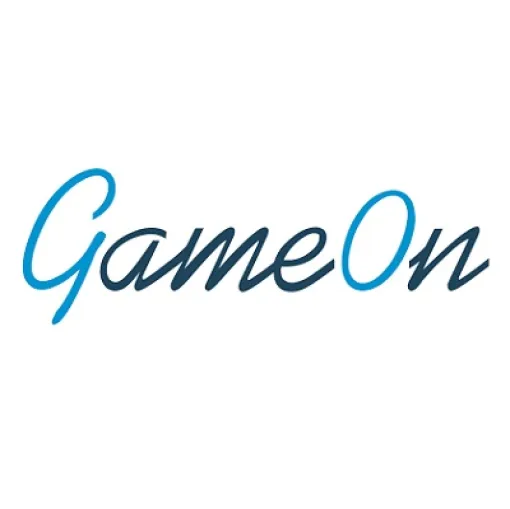 ゲームオン、24年12月期決算は最終損失5億2400万円と赤字幅拡大