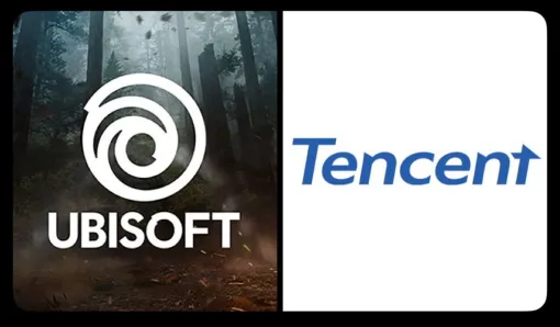 Ubisoftが「アサシン クリード」「ファークライ」などのブランドを扱う子会社の設立を発表。Tencentが25％の株式を取得へ