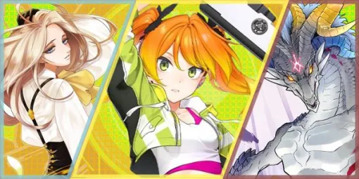 【#コンパス】チーちゃんが4週連続で総合首位を獲得！全ヒーロー使用率＆勝率ランキング