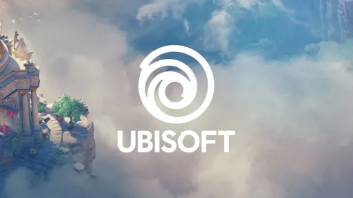 Ubisoft、なんと『アサシン クリード』『ファークライ』『レインボーシックス』の開発を新子会社に託す。テンセントから約1900億円の出資を受ける新子会社