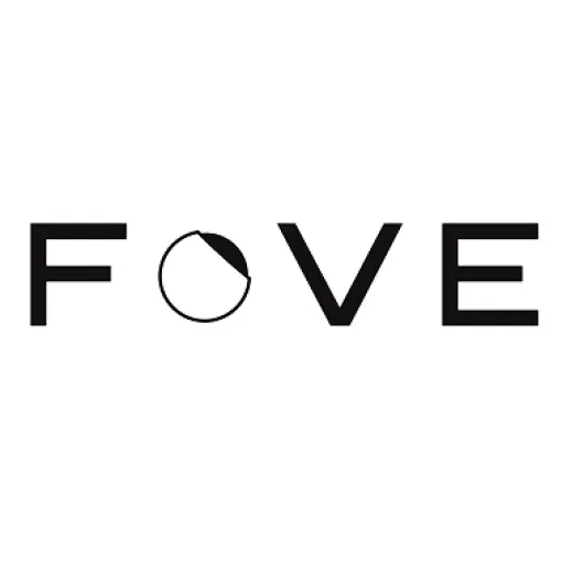 FOVE、24年12月期決算は最終利益400万円と黒字転換…視線追跡型VRヘッドマウントディスプレイとヘルスケア事業を展開