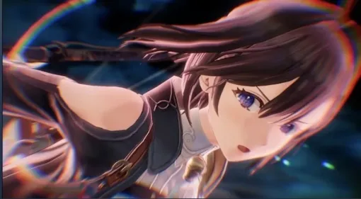 『ユミアのアトリエ』リリース1週間で世界累計出荷30万本突破。シリーズ最速で達成