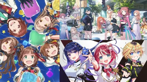 『アイドルマスター日記』はこれにて店じまい…振り返りと皆様へのお礼【アイマス日記最終回】