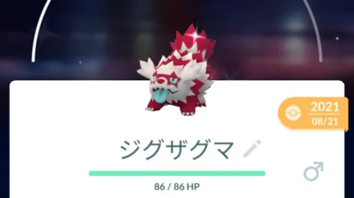 【ポケモンGO日記#455】最終回総集編！過去記事ざっくり振り返って締めたい（ケチャップ山もり男編）