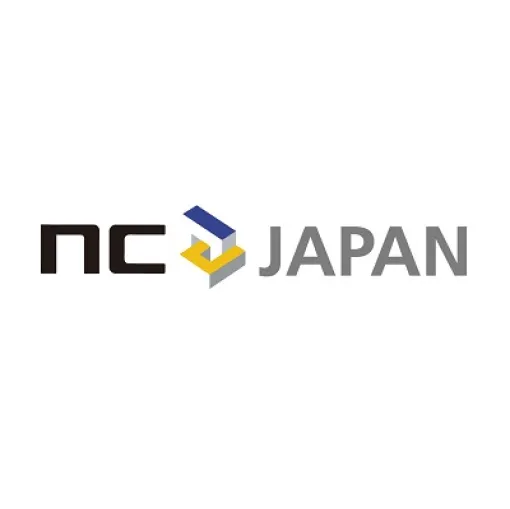 NCジャパン、24年12月期決算は最終利益86%減の8000万円と大幅減益…『護縁』『ブレイドアンドソウルNEO』などリリース