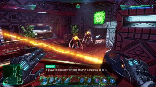 PS3/Xbox 360のリマスターは難しい？『System Shock』『テュロック』などを復刻してきたスタジオが“やり遂げる”意気込み見せる