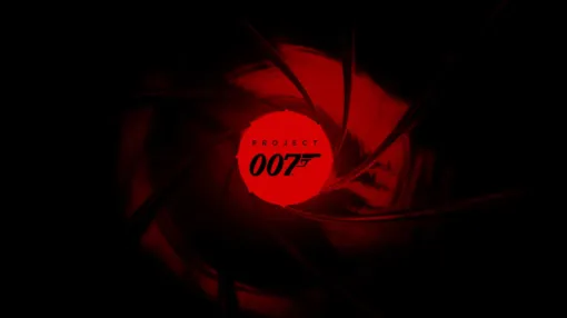 ジェームズ・ボンドが主人公の新作「Project 007（仮）」の情報も。「HITMAN World of Assassination」，Switch 2版を6月5日に発売