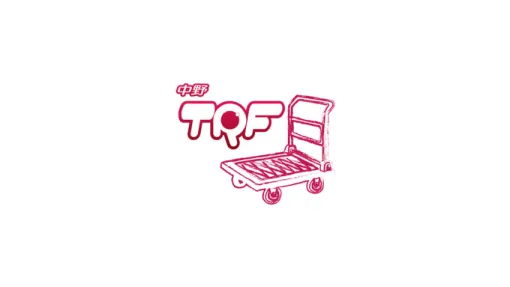 ゲームセンター「中野TRF」，5月18日に閉店。公式Xには，その閉店を惜しむ多くの声が寄せられる
