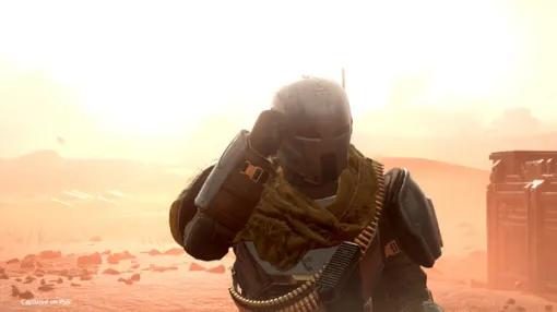 『HELLDIVERS 2』苦境打破に『No Man’s Sky』の影響あり！？ソニーへの感謝も露にした開発元CEOの苦労話