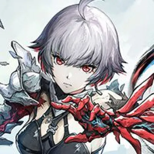 次回の電撃ゲームライブはアクションゲーム特集！ 『AI LIMIT 無限機兵』と『Vampire Survivors』の魅力に迫る放送を4月10日20時よりお届け